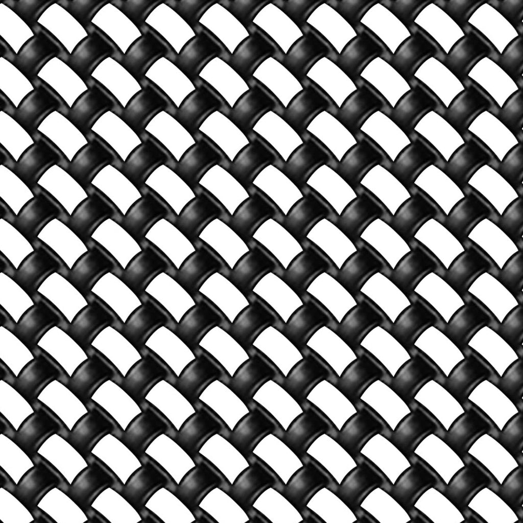 Brooke Print Long Sleeve Mock Neck Top ¨C 10875